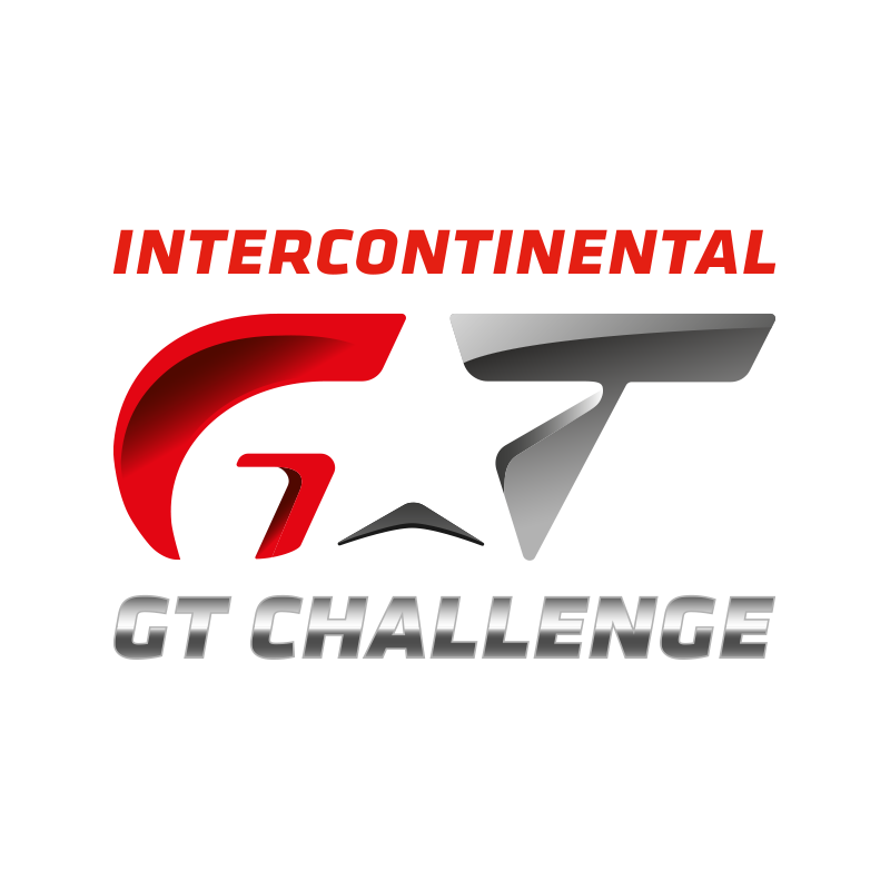 Calendar 2025 | Intercontinental GT Challenge
