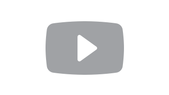 Watch Live