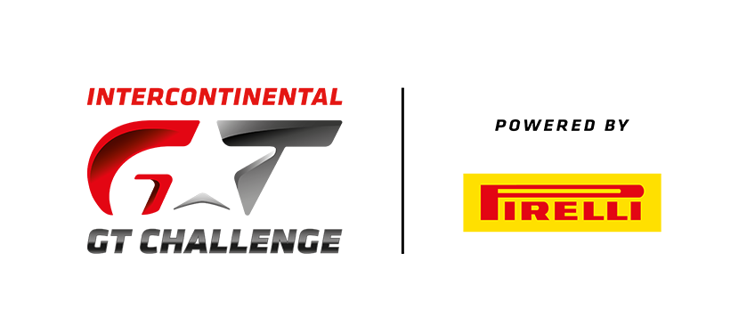 www.intercontinentalgtchallenge.com