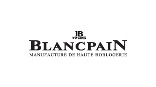 Blancpain