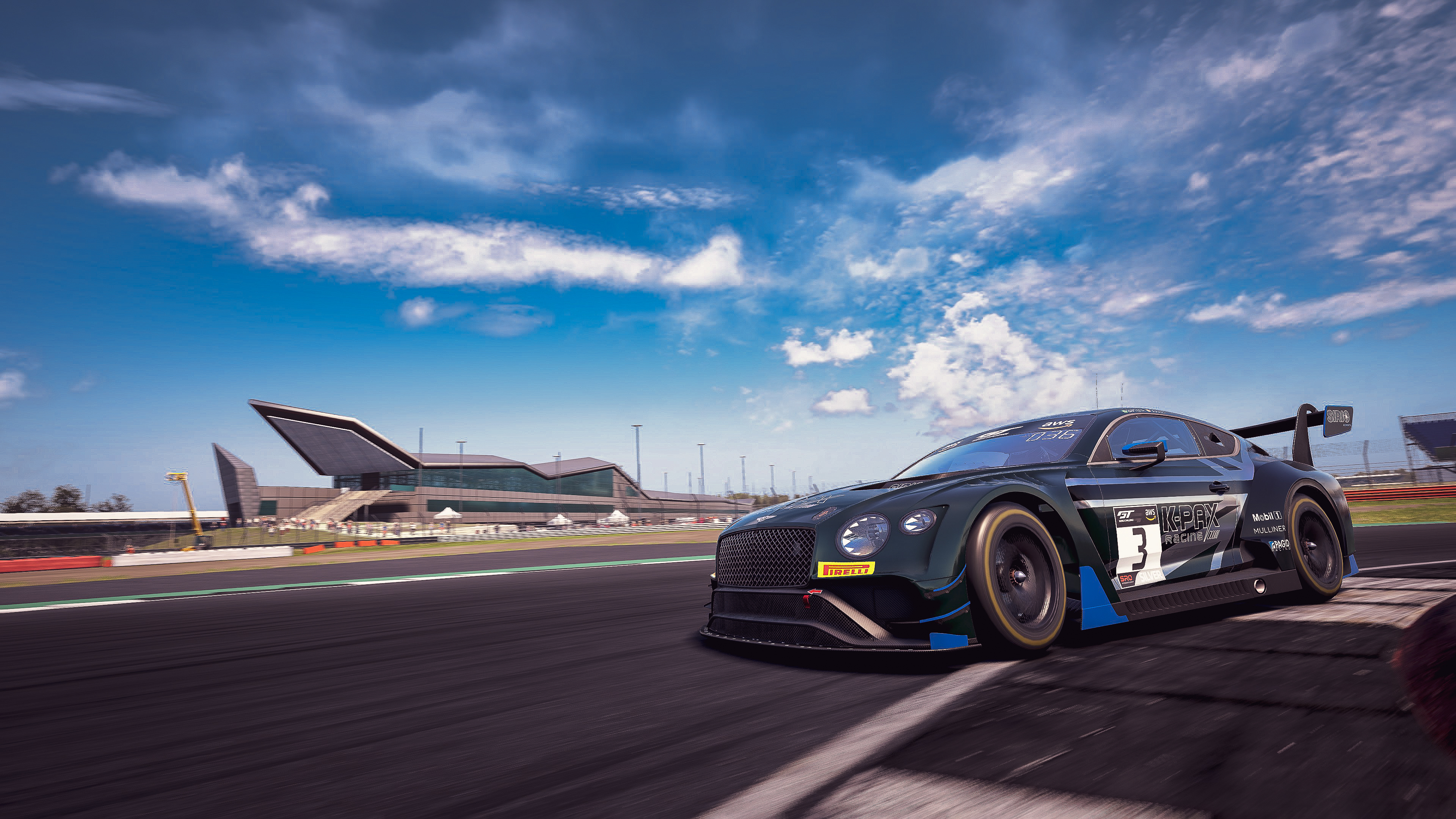 Gt 3 pro. Гт5 гоночный класс. Gt Series крутое фото. Gt World Challenge
