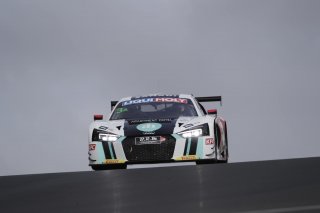 #3 Team ASR Audi R8 LMS | Liqui-Moly Bathurst 12 Hour
