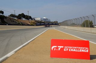 Mazda Raceway California 8 Hours – Trackwalk | Gert Vermersch