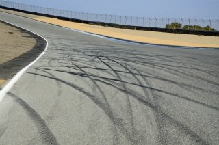Mazda Raceway California 8 Hours – Trackwalk | Gert Vermersch