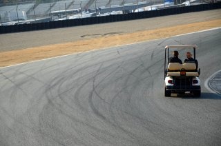 Mazda Raceway California 8 Hours – Trackwalk | Gert Vermersch