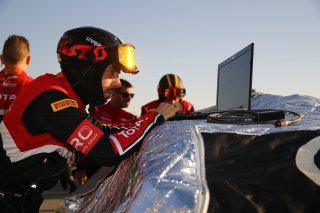 | Mazda Raceway California 8 Hours (c) SRO/PWC