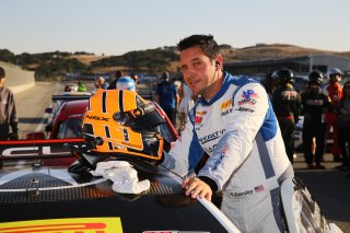  | Mazda Raceway California 8 Hours (c) SRO/PWC