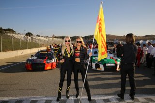  | Mazda Raceway California 8 Hours (c) SRO/PWC