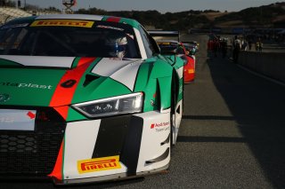  | Mazda Raceway California 8 Hours (c) SRO/PWC