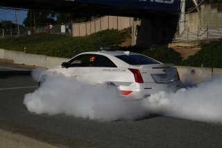  | Mazda Raceway California 8 Hours (c) SRO/PWC