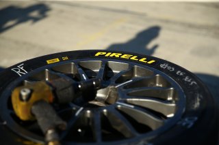  | Mazda Raceway California 8 Hours (c) SRO/PWC