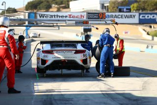  | Mazda Raceway California 8 Hours (c) SRO/PWC