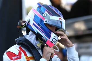  | Mazda Raceway California 8 Hours (c) SRO/PWC