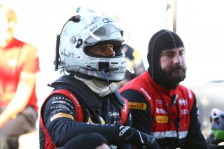  | Mazda Raceway California 8 Hours (c) SRO/PWC
