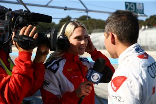  | Mazda Raceway California 8 Hours (c) SRO/PWC