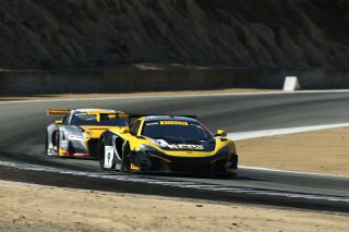  | Mazda Raceway California 8 Hours (c) SRO/PWC