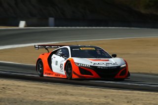  | Mazda Raceway California 8 Hours (c) SRO/PWC
