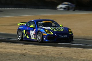  | Mazda Raceway California 8 Hours (c) SRO/PWC