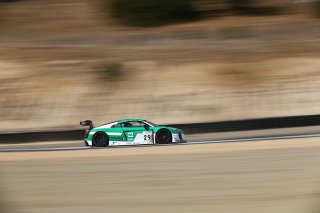  | Mazda Raceway California 8 Hours (c) SRO/PWC