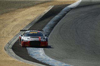  | Mazda Raceway California 8 Hours (c) SRO/PWC