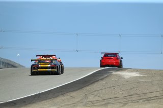  | Mazda Raceway California 8 Hours (c) SRO/PWC