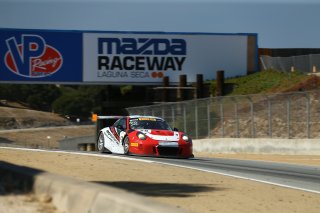 | Mazda Raceway California 8 Hours (c) SRO/PWC