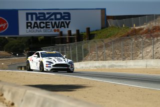  | Mazda Raceway California 8 Hours (c) SRO/PWC