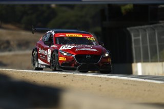  | Mazda Raceway California 8 Hours (c) SRO/PWC