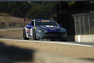 | Mazda Raceway California 8 Hours (c) SRO/PWC