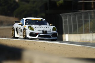  | Mazda Raceway California 8 Hours (c) SRO/PWC