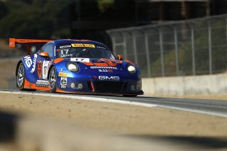  | Mazda Raceway California 8 Hours (c) SRO/PWC