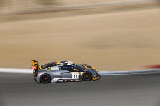  | Mazda Raceway California 8 Hours (c) SRO/PWC