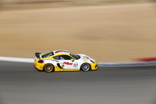  | Mazda Raceway California 8 Hours (c) SRO/PWC