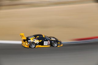  | Mazda Raceway California 8 Hours (c) SRO/PWC