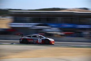  | Mazda Raceway California 8 Hours (c) SRO/PWC