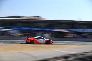  | Mazda Raceway California 8 Hours (c) SRO/PWC