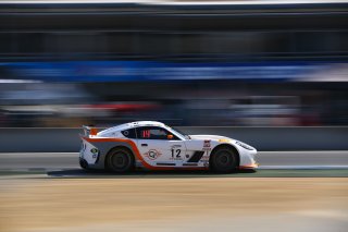  | Mazda Raceway California 8 Hours (c) SRO/PWC