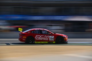  | Mazda Raceway California 8 Hours (c) SRO/PWC
