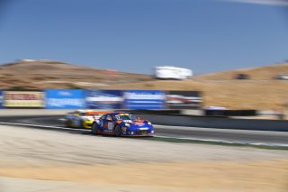  | Mazda Raceway California 8 Hours (c) SRO/PWC