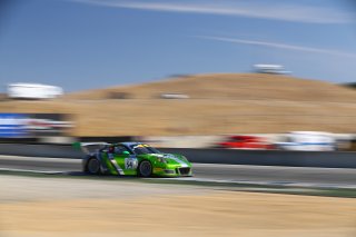  | Mazda Raceway California 8 Hours (c) SRO/PWC