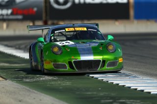  | Mazda Raceway California 8 Hours (c) SRO/PWC