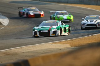  | Mazda Raceway California 8 Hours (c) SRO/PWC