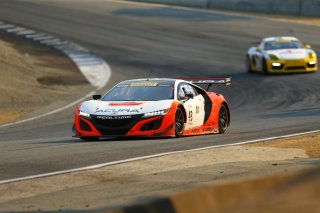  | Mazda Raceway California 8 Hours (c) SRO/PWC