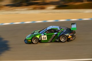  | Mazda Raceway California 8 Hours (c) SRO/PWC