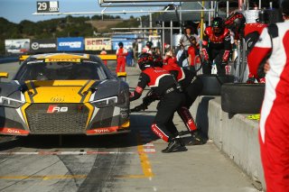  | Mazda Raceway California 8 Hours (c) SRO/PWC