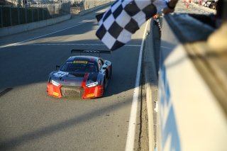  | Mazda Raceway California 8 Hours (c) SRO/PWC