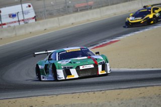  | Mazda Raceway California 8 Hours (c) SRO/PWC