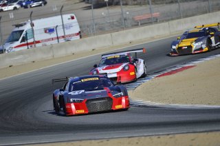  | Mazda Raceway California 8 Hours (c) SRO/PWC