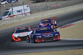  | Mazda Raceway California 8 Hours (c) SRO/PWC