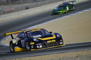  | Mazda Raceway California 8 Hours (c) SRO/PWC